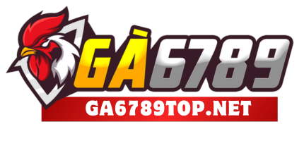ga6789